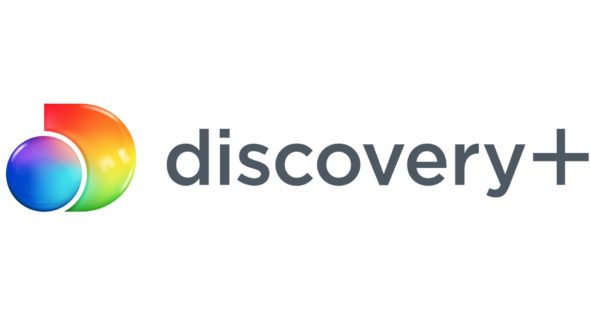 Discovery+ TV Shows: canceled or renewed?