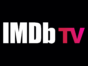IMDb TV Shows: canceled or renewed?