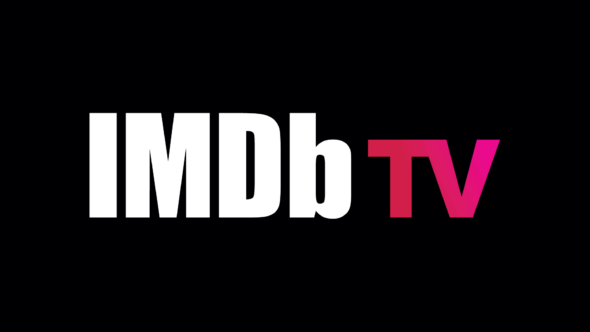 IMDb TV Shows: canceled or renewed?