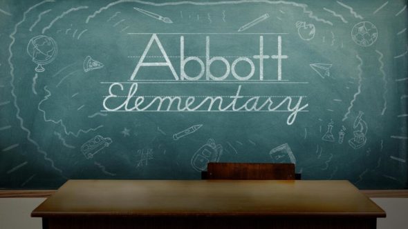 Abbott Elementary TV show on ABC: canceled or renewed in the 2021-22 television season?