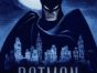 Batman: Caped Crusader TV show on HBO Max and Cartoon Network: canceled or renewed?