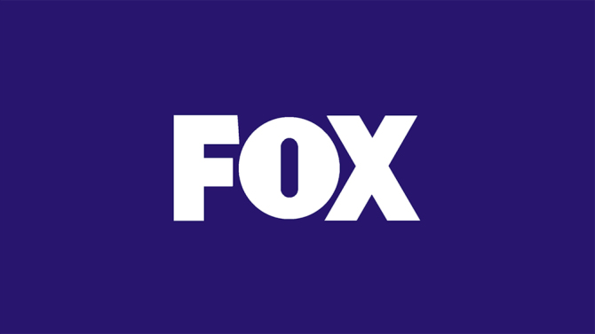 #Universal Basic Guys/The Hoagie Bros: FOX Orders Animated Series from Adam and Craig Malamut