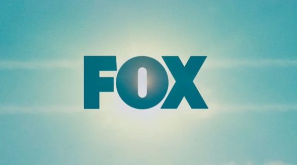 FOX TV shows: canceled or renewed?