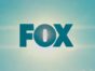 FOX TV shows: canceled or renewed?