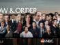 Law & Order: For the Defense TV show on NBC ordered