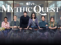 Mythic Quest TV show on Apple TV+: canceled or renewed for season 3?