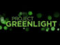 Project Greenlight TV show on HBO Max: canceled or renewed?