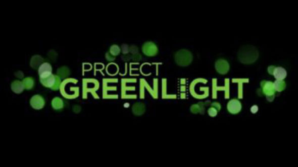 Project Greenlight TV show on HBO Max: canceled or renewed?