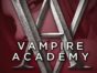Vampire Academy TV Show on Peacock: canceled or renewed?