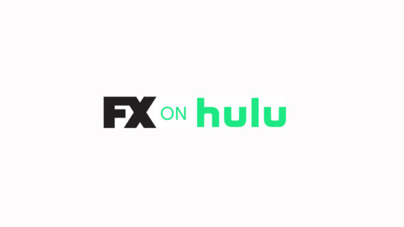 FX on Hulu TV Shows: canceled or renewed?