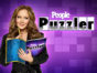 People Puzzler TV Show on Game Show Network: canceled or renewed?