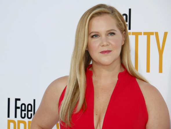 amy schumer magic mike xxl youtube