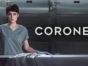 Coroner TV show on The CW: canceled or renewed?