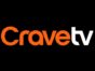 Crave TV Shows: canceled or renewed?