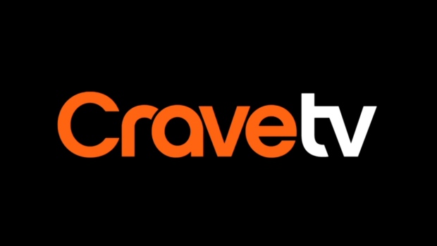 Crave TV Shows: canceled or renewed?