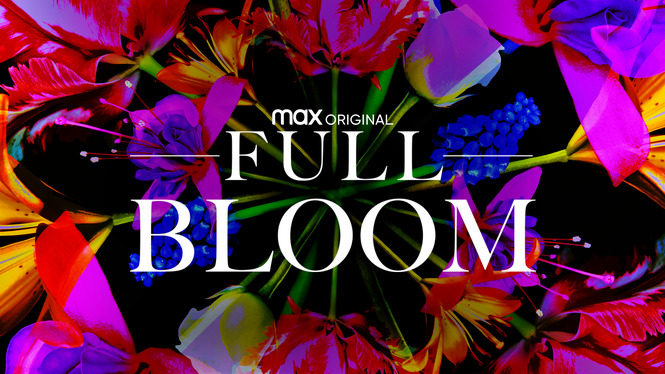 Full Bloom TV Show on HBO Max: canceled or renewed?