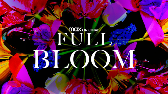 Full Bloom: Season Two; HBO Max Floral Competition Series Returns ...