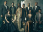 The Haves and the Have Nots TV show on OWN: (canceled or renewed?)