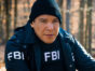 FBI: Most Wanted TV show on CBS: (canceled or renewed?)