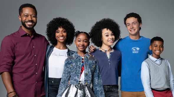 The Girl Lay Lay TV Show on Nickelodeon: canceled or renewed?