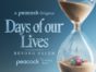 Days of Our Lives: Beyond Salem TV Show on Peacock: canceled or renewed?