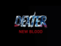 Dexter TV Show on Showtime: canceled or renewed?