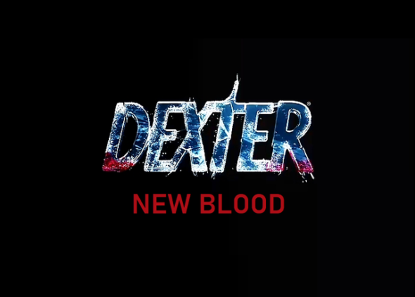 Dexter: New Blood TV Show on Showtime: Season One Viewer Votes