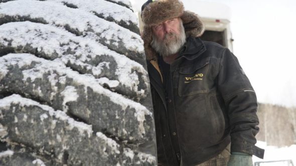 Bering Sea Gold: Season 14; Discovery Channel Sets Premiere for