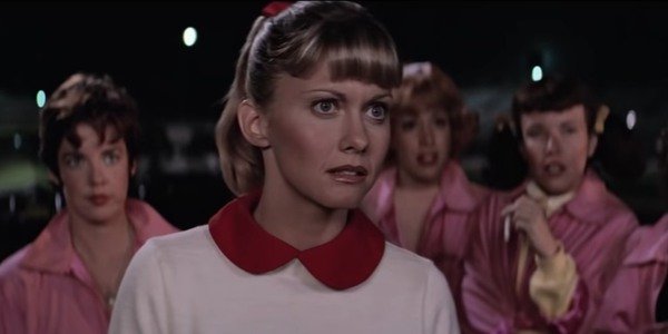 Grease: Rise of the Pink Ladies TV show on Paramount Plus: (canceled or renewed?)