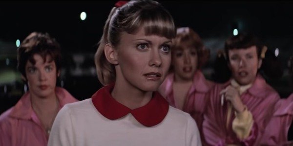 Paramount+ cancels Grease: Rise of the Pink Ladies