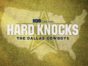 Hard Knocks TV show on HBO: canceled or renewed?