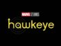 Marvel's Hawkeye TV show on Disney+: (canceled or renewed?)