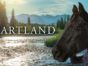 Heartland TV show on UP tv, UP Family & Family, Netflix: canceled or renewed for season 15?