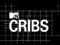 Cribs TV show on MTV: (canceled or renewed?)