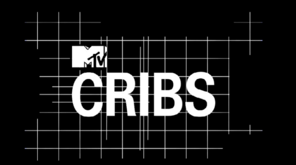 Cribs TV show on MTV: (canceled or renewed?)