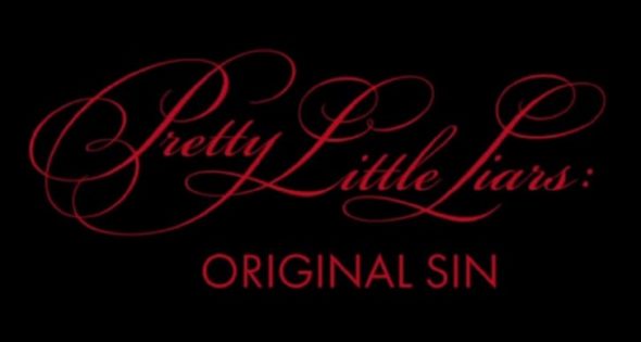 Pretty Little Liars: Original Sin TV Show on HBO Max: canceled or renewed?