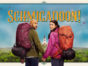 Schmigadoon! TV show on Apple TV+: canceled or renewed?