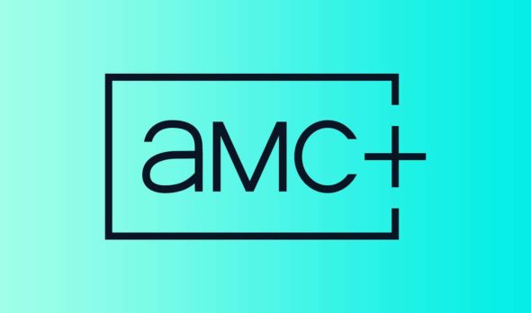 AMC+ TV Shows: canceled or renewed?