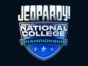 Jeopardy! National College Championship TV Show on ABC: canceled or renewed?