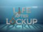 Life After Lockup TV Show on WE tv: canceled or renewed?