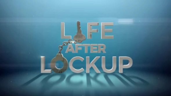 Life after lockup online on hulu