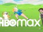 Adventure Time: Fionna & Cake TV Show on HBO Max: canceled or renewed?