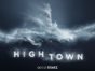 Hightown TV show on Starz: season 2 premiere date