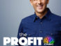 The Profit TV Show on CNBC: canceled or renewed?