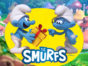 The Smurfs TV Show on Nickelodeon: canceled or renewed?