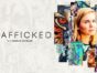 Trafficked with Mariana van Zeller TV Show on National Geographic: canceled or renewed?