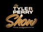 The Tyler Perry Show TV Show on BET: canceled or renewed?