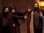 What We Do in the Shadows TV show on FX: season 4 renewal ahead of season 3 premiere