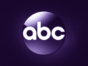 ABC TV shows: ratings (cancel or renew?)