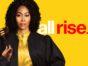 All Rise TV show on OWN: season 3 renewal